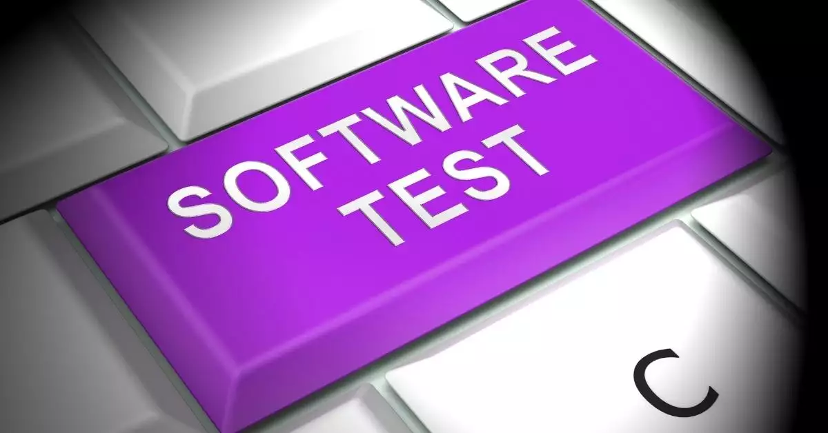 Tester Manualny. Co warto wiedzieć przed aplikacją na stanowisko testera?