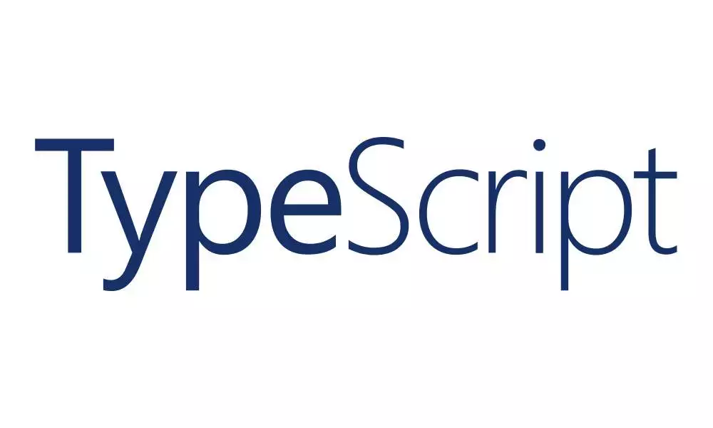 TypeScript – czym jest i dlaczego warto się go uczyć?