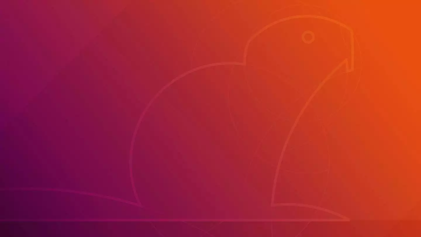Ubuntu 18.04.3 LTS dostępne do pobrania! Na pokładzie jądro Linux w wersji 5.0