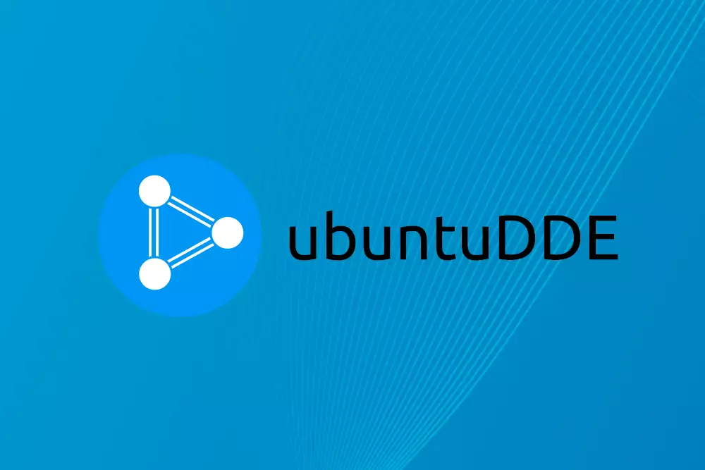 UbuntuDEE. Nowy wariant Ubuntu ze środowiskiem z deepin Linuksa może się podobać