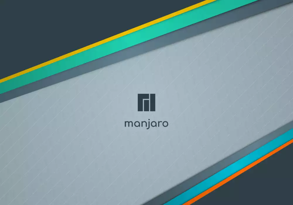 Manjaro 20.0 dostępne – użytkownik sam wybiera między paczkami snap i flatpak