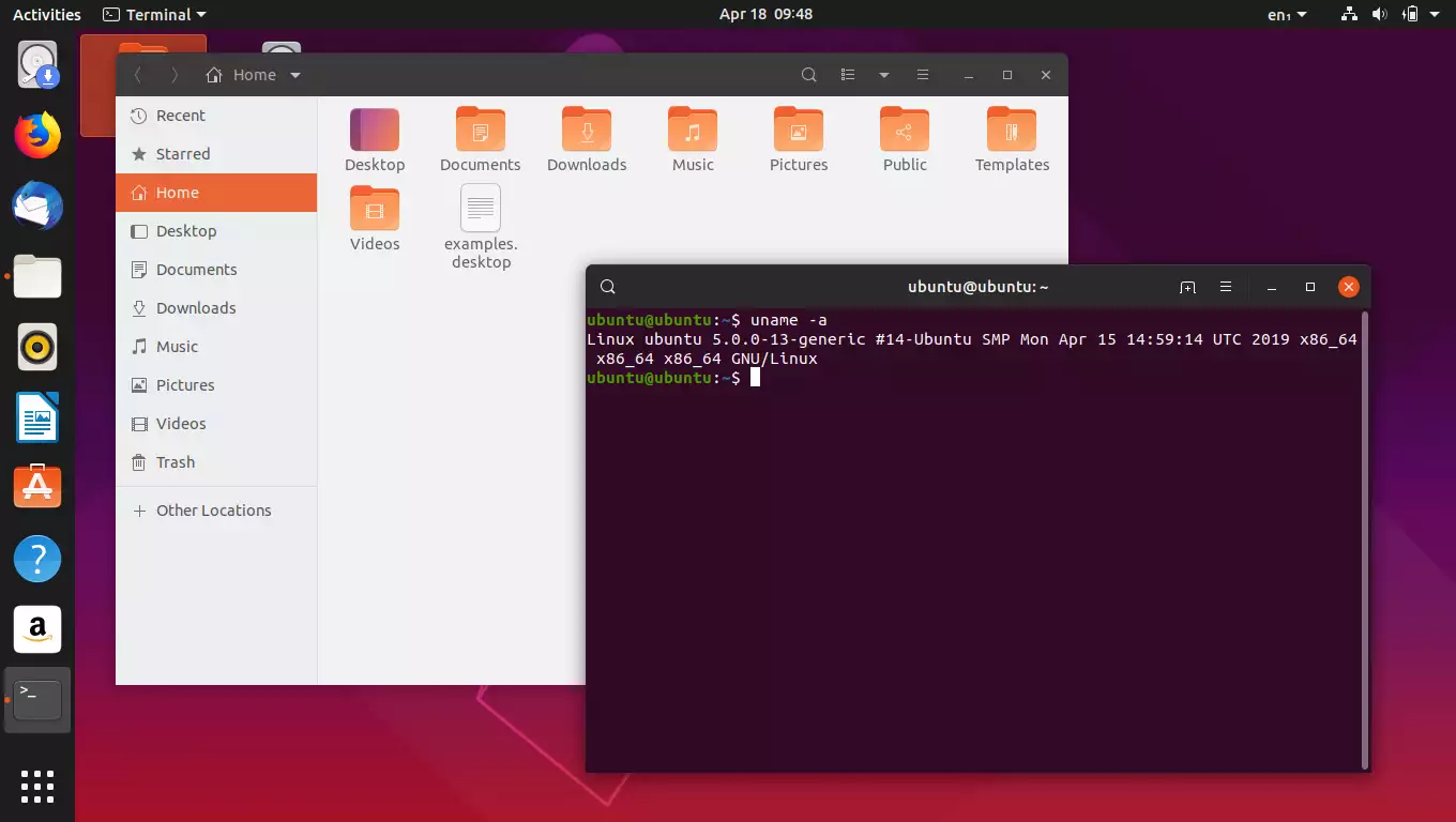 ubuntu1904-3