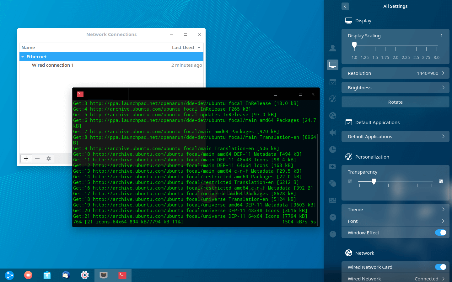 leanote ubuntu leanote ubuntu