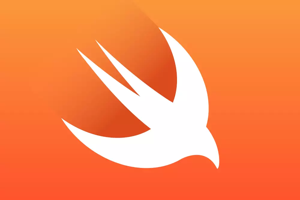 Swift 5 dostępny – język programowania Apple osiągnął stabilność ABI