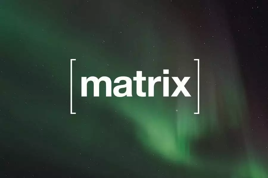 Matrix.org zhakowane – administracja zaleca reset haseł
