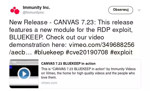 bluekeep-immunity