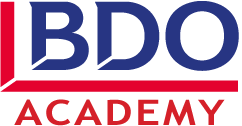 BDO Academy