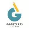 Goodylabs