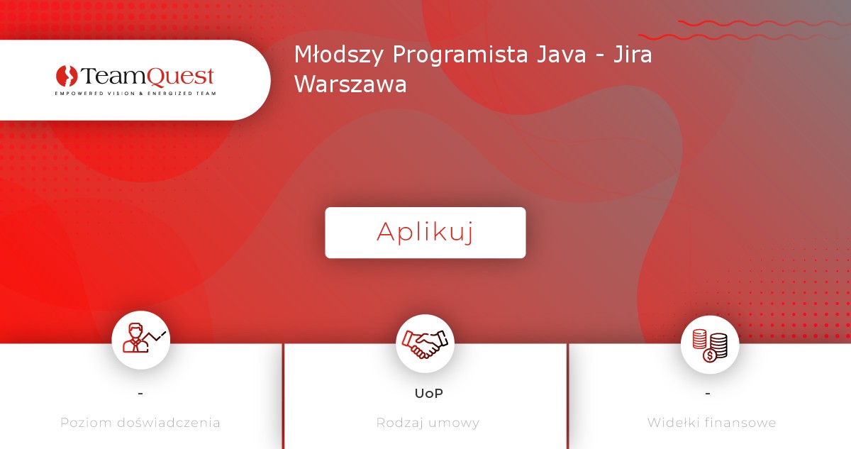 customfieldoption using java jira client