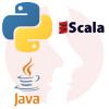 Backend/Data Engineer (Java, Scala or Python) - główne technologie