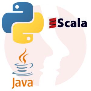 Backend/Data Engineer (Java, Scala lub Python) - główne technologie