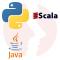 Backend/Data Engineer (Java, Scala lub Python) - główne technologie