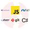 ASP.NET Developer - główne technologie