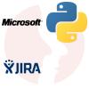 IT Data Analyst (Power BI) - główne technologie
