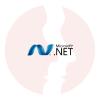 Fullstack .NET Developer - główne technologie