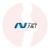 Fullstack .NET Developer - główne technologie