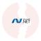 Fullstack .NET Developer - główne technologie