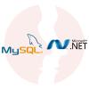 Fullstack .NET Developer - główne technologie