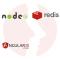 Senior Node.js Developer (Nest.js framework) - główne technologie