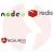 Senior Node.js Developer (doświadczenie z framework Nest.js) - główne technologie