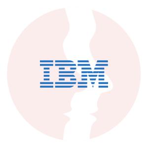 Programista Assembler/Mainframe - główne technologie