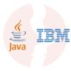 Mainframe (z/OS, Assembler) Developer - główne technologie