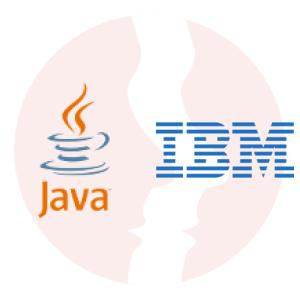 Mainframe (z/OS, Assembler) Developer - główne technologie