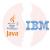 Mainframe (z/OS, Assembler) Developer - główne technologie