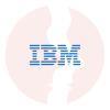 Programista Mainframe (z/OS, Assembler) - główne technologie