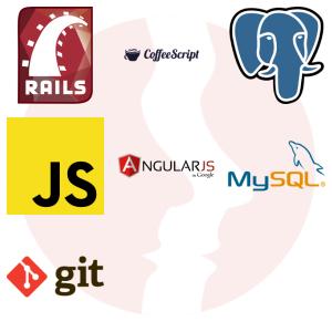Team Leader - Programista Ruby on Rails oraz CoffeeScript - główne technologie
