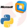 Inżynier cloud (Azure) - główne technologie