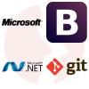 Inżynier oprogramowania .Net - główne technologie