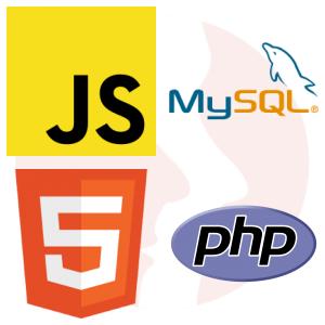 Programista PHP z dobrą znajomością baz danych SQL - główne technologie