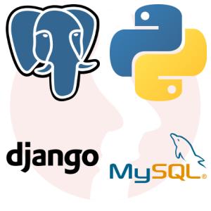 Developer Python - framework Django - główne technologie