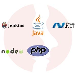 APM/Observability Engineer - Presales Inżynier - główne technologie