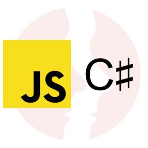 Dynamics 365 Commerce/POS Developer - główne technologie