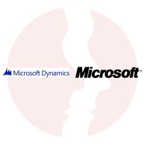 Konsultant Microsoft Dynamics AX/365 SCM Consultant - Service & Support - główne technologie