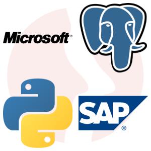 Data Engineer - główne technologie