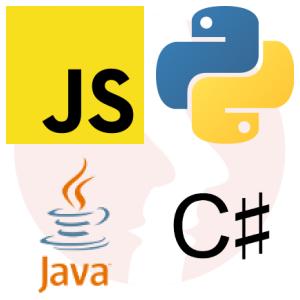 Sales Engineer (Database background) - główne technologie