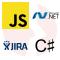 Software Development Team Leader (C#/.Net) - główne technologie