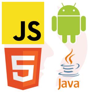 Programista aplikacji mobilnych - Android developer - główne technologie