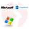Microsoft Engineer - główne technologie