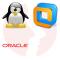 Administrator Systemów IT (Linux) - główne technologie