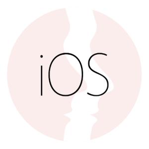 Programista aplikacji mobilnych - iOS developer - główne technologie