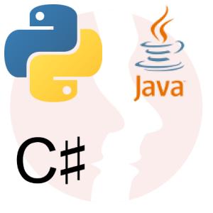Python Leader (projekty związane z cloud security) - główne technologie