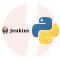 Expert Python Engineer (cloud security projects) - główne technologie