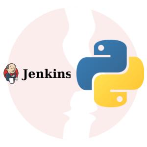 Expert Python Engineer (cloud security projects) - główne technologie