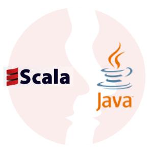 Developer Scala - Java - główne technologie