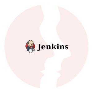 Ekspert Python Engineer (projekty związane z cloud security) - główne technologie