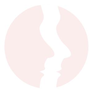 Business Analyst IT - główne technologie